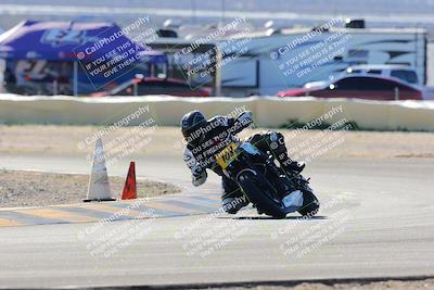 media/Jan-21-2023-CVMA (Sat) [[b9eef8ba1f]]/Race 3 Formula UL-American Thunder/